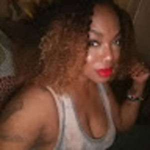 Meet your Posher, Kimya